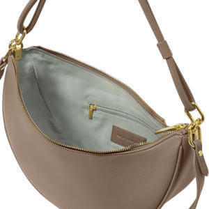 Katie Loxton Asha Sling Bag